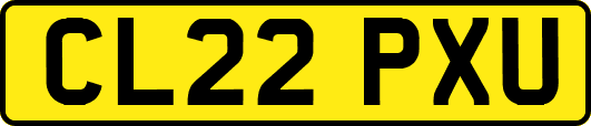 CL22PXU