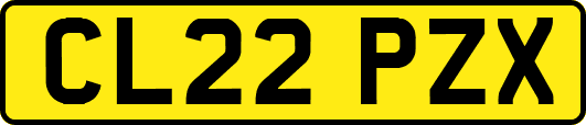 CL22PZX