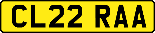CL22RAA