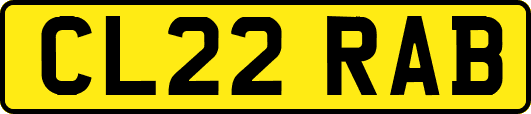 CL22RAB