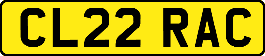 CL22RAC