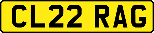 CL22RAG