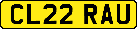 CL22RAU