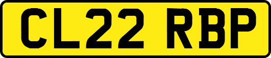 CL22RBP