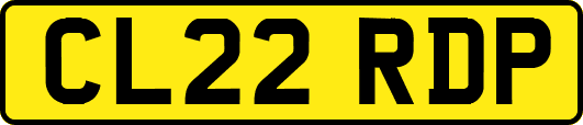 CL22RDP