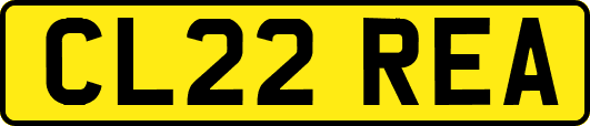 CL22REA