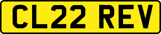 CL22REV