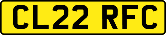 CL22RFC