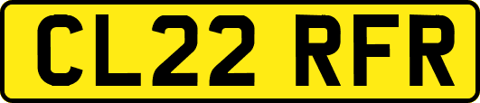 CL22RFR