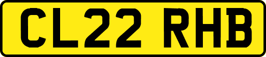 CL22RHB
