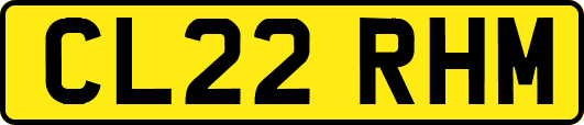 CL22RHM