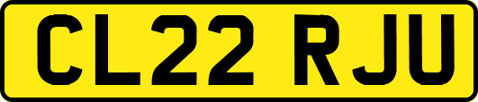 CL22RJU