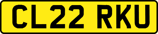 CL22RKU