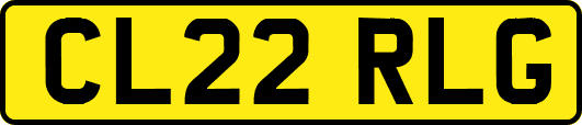 CL22RLG