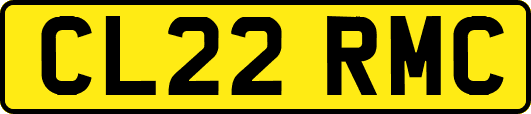 CL22RMC