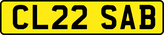 CL22SAB