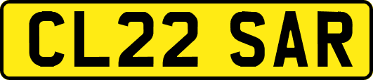 CL22SAR