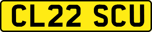CL22SCU