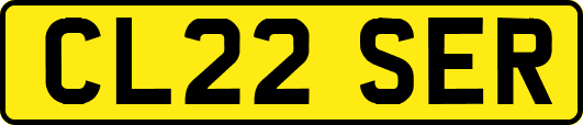 CL22SER