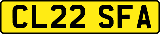 CL22SFA