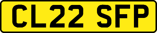 CL22SFP