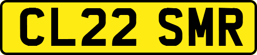 CL22SMR