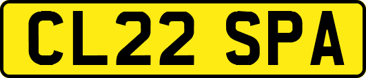 CL22SPA