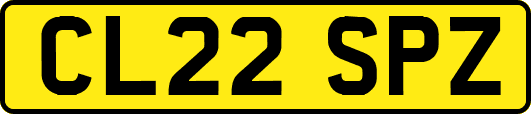 CL22SPZ