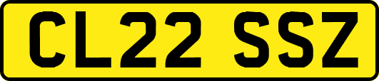 CL22SSZ