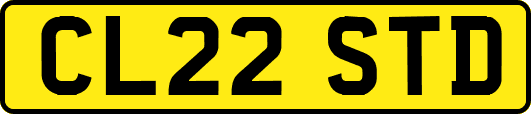 CL22STD
