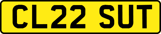 CL22SUT