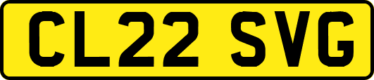 CL22SVG