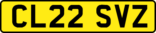 CL22SVZ
