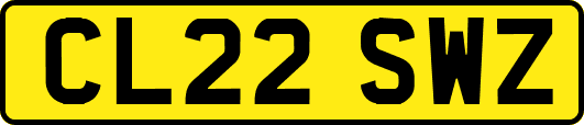 CL22SWZ