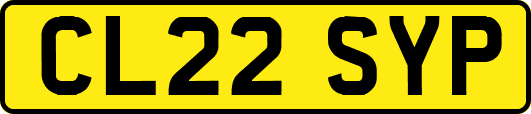 CL22SYP