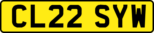 CL22SYW