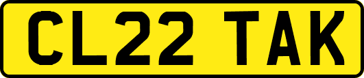 CL22TAK