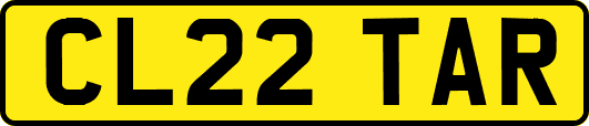 CL22TAR