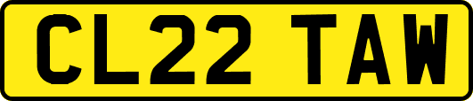 CL22TAW
