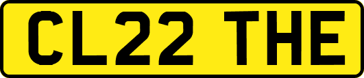 CL22THE