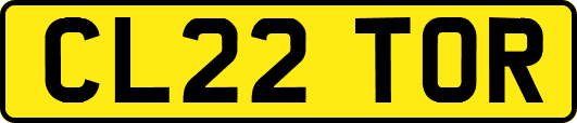 CL22TOR