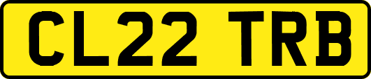 CL22TRB