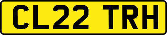 CL22TRH