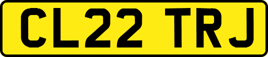CL22TRJ