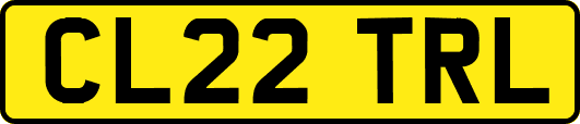 CL22TRL