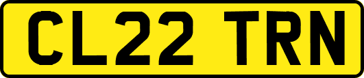 CL22TRN