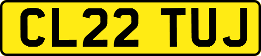 CL22TUJ