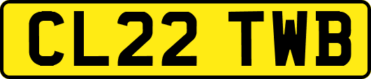 CL22TWB