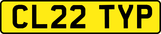 CL22TYP