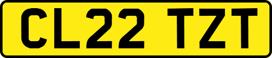 CL22TZT